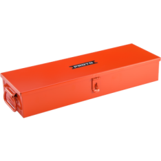 PROTO, Super Heavy-Duty Set Box - 35-3/8"