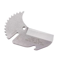 RIDGID, Blade, Rc-1625 Replacement