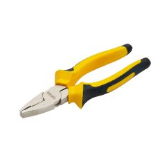 TUF-FIX, Combination Plier 6'' /150mm
