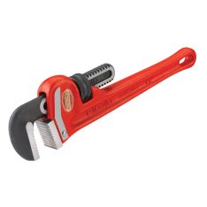 RIDGID, Wrench, 12 RIDGID Hd