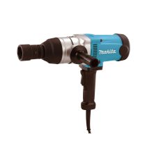 Makita, Heavy-Duty Impact Wrench 1" | 1200W | 1000 Nm | TW1000