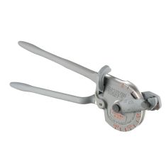 RIDGID, Bender, 358 5/8 Od Ratchet