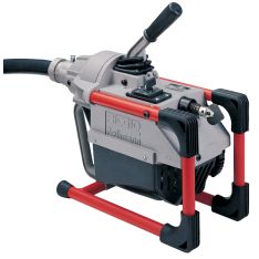 RIDGID, K60Sp 115V 60Hz