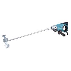 Makita, Efficient Electric Mixer 165mm | 850W | 1300 RPM | UT1305