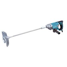 Makita, Heavy-Duty Electric Mixer 220mm | 850W | 550 RPM | UT2204