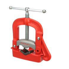 RIDGID, Vise, 27A Bench Yoke