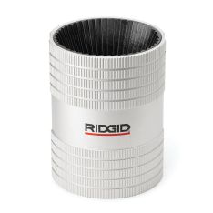 RIDGID, Reamer, En 227S Ss