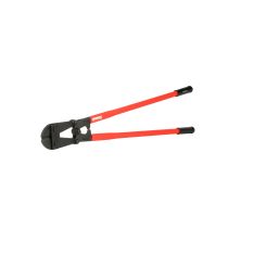 RIDGID, Bolt Cutter, S42