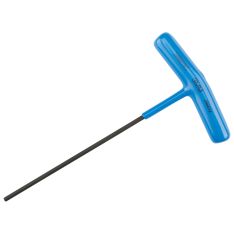 PROTO, T-Handle Hex Key - 3 mm