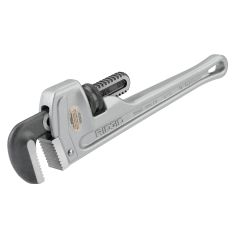RIDGID, Wrench, 812 Alum