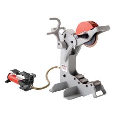 RIDGID, Cutter, 258Xl Pipe