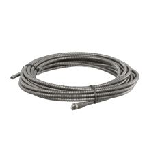 RIDGID, Cable, C6