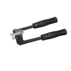 RIDGID, Bender, 404 Tube