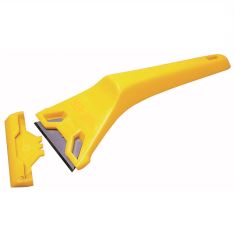 TUF-FIX, Wall Window Scraper 60 X 170mm
