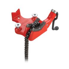 RIDGID, Vise, Bc610 Bench Chain