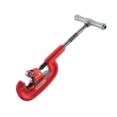 RIDGID, Cutter, 2A Hd Pipe