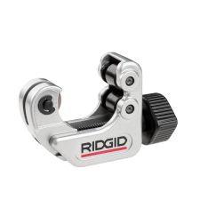 RIDGID, Cutter, 101 Tubing