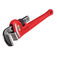 RIDGID, Wrench, 18 RIDGID Hd