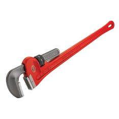 RIDGID, Wrench, 60 RIDGID Hd