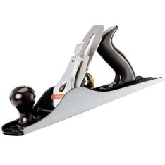 STANLEY, Jack Planes (Bailey Plane) 355 mm