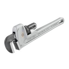 RIDGID, Wrench, 810 Alum