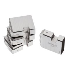 RIDGID, Dies, 12R 2" Npt Hs