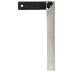 STANLEY, Professional Square 12 Em 10"