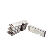 RIDGID, Dies, Univ 1-2 Npt Hs