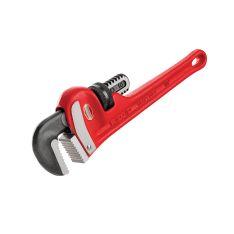 RIDGID, Wrench, 10 RIDGID Hd