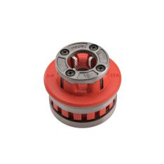 RIDGID, Diehead, Cmpl 12R 3/4 Hs Npt