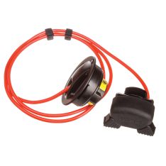 RIDGID, Cable, Ca330/Ca350 Intercnect