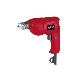 Rhino, Rotary Drill 300W (220V)
