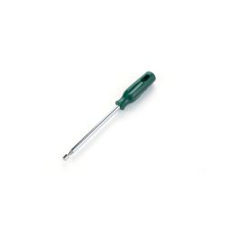 SATA, Magnetic Pickup Tool (380mm)