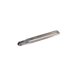 RUBI, Scoring Wheel Ø 10 mm | For Floor Tiles & Stoneware