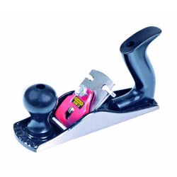 STANLEY, Planes Single Iron Smoothing Knives     8