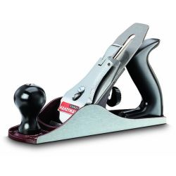 STANLEY, Bench Planer - Handyman 9 3/4'' - 245 mm