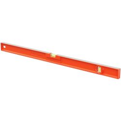 STANLEY, Mlh Level J.M Antichock 80 Cm