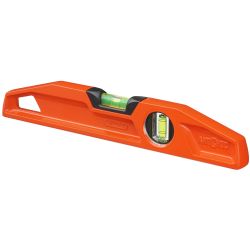 STANLEY, Mlh Level 30Cm Antichoc