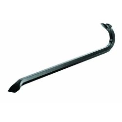STANLEY, Ripping Bar 600mm.