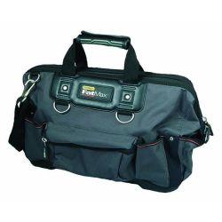 STANLEY, Fatmax 18'' Tool Bag  (518150)