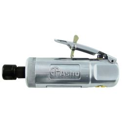 Astro, Air Die Grinder 1/4" (Compact)
