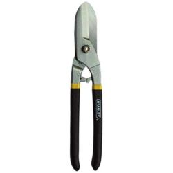 STANLEY, Tinsnips W/O Spring 12''