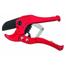 STANLEY, Pipe Cutter 42 mm