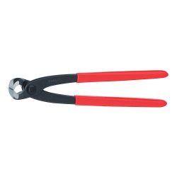 KNIPEX, Concretors Nippers | 200 mm | Twist & Cut Wire | 99 01 200