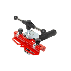 RUBI, SLAB BREAKER PLUS Separator | Auxiliary Breaker for Slabs | >6mm Thickness