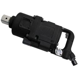 Astro, Air Impact Wrench 1-1/2" (Super Duty)