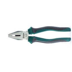 SATA, Combination Pliers 6" (150mm)
