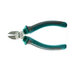 SATA, Diagonal Pliers 5" (125mm)