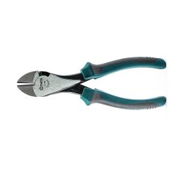 SATA, Diagonal Pliers 7" (175mm)