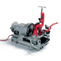 RIDGID, 1233 230V Middle East